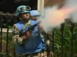 Haiti - Elections : Violence is not only partisan or political...