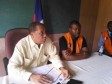 Haïti - Petit-Goâve : Lourd bilan provisoire, 30 victimes selon le maire