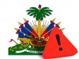 Haïti - FLASH : Nouveau bilan 336 victimes (OFFICIEL)
