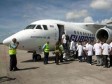 Haiti - FLASH : Cuba and Venezuela sent more than 200 physicians in Haiti