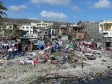 Haïti - Social : Le nombre de victime augmente