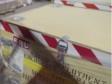 Haiti - Health : The Canadian Red Cross is deploying an Emergency Health Clinic
