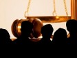 Haiti - Justice : The 3rd Power believes that the governance is illegal and illegitimate