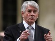 Haiti - Elections : Canada offers its participation in the process of recount