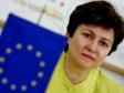Haiti - Cholera Epidemic : The EC is ready to pay $10MM additional