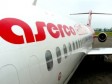 Haïti - Social : Caracas / Port-au-Prince en 3h30 au lieu de 6h00