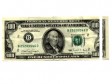 Haiti - Reconstruction : 1.6% for SMEs in Haiti, 98.4% for Americans...