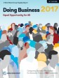 Haiti - Economy : «Doing Business», Haiti still in the back of the pack