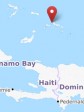Haïti - Évasion : Les Îles Turks et Caicos augmentent la sécurité aux frontières