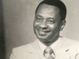 Haïti - Social : Décès de Charles Alexandre Abellard