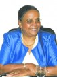 Haiti - Elections : Manigat Manigat open to pacts but...