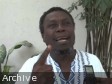 iciHaiti - Education : UNNOH criticizes the progressive return to school