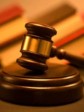 Haïti - Élections : Une mesure judiciaire innovante contre les fauteurs de trouble