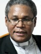 Haiti - Epidemic : The Church's Crusade against cholera