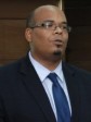 Haïti - Tourisme : Renforcement des services autour des sites touristiques
