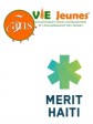 Haiti - Education : Community Development Training Workshop