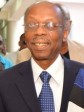 Haiti - FLASH : Danton Léger will not be able to hear J-B Aristide