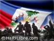 Haïti - Diaspora : 213e anniversaire de la Bataille de Vertières