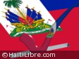 Haïti - Élections : Deux conditions pour pouvoir voter