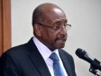 Haïti - Élections : Message important de Léopold Berlanger #HaitiElections