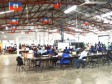 Haïti - FLASH : Déjà plus de 1,700 procès-verbaux en quarantaine (Présidentielle)