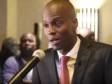 Haïti - Élections : Premiers mots de Jovenel Moïse et premières réactions