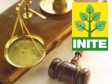 Haiti - Elections : Justice partisane at the service of INITE ?