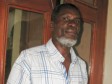 Haiti - Justice : Warrant to bring against Yves Pierre Louis, Director of Radio Timoun