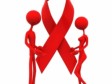 Haiti - Health : AIDS kills 7,200 Haitians every year