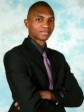 Haiti - Culture : A Haitian elected at the Centre de la francophonie des Amériques
