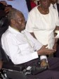 Haïti - Agriculture : Décès de François Severin, une grande perte pour le pays