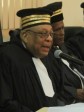 Haiti - Justice : Me Anel Alexis Joseph passed away