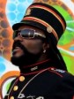 Haïti - Musique : Décès de Samba Kessy