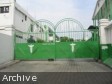 Haiti - Health : New strike in public hospitals
