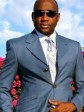 Haïti - Sécurité : Mario Andrésol reçoit le Prix du leadership international