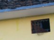 Haïti - FLASH : 7 détenus s’évadent de la prison des Gonaïves
