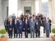Haïti - Sécurité : Formation de douaniers haïtiens et dominicains en Italie