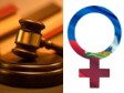 Haiti - Policy : Improving access to justice for women