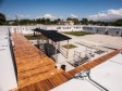Haiti - FLASH : Unlimited strike in 19 hospitals, MSF is overwhelmed