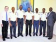 Haïti - Sécurité : Des policiers haïtiens formés à New Delhi