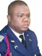 Haiti - Insecurity : Christmas under high surveillance