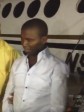 Haiti - FLASH : Senator Guy Philippe extradited to the USA