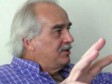 Haiti - Politic : Ricardo Seitenfus, a truth which does not please OAS