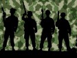 Haïti - Sécurité : Les USA n'aideront pas Haïti à avoir une armée