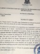 Haiti - FLASH : Spanish arrested in Europe, soon transferred to Haiti
