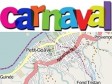Haïti - Culture : Petit-Goâve change la date de son Carnaval annuel