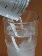 Haiti - Epidemic : Vaccination against cholera, true or false hopes ?