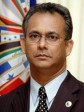 Haiti - Elections : The OAS unable to begin its mission