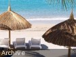 Haïti - Tourisme : Vers le réaménagement des installations de la Plage Publique