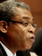 Haiti - Reconstruction : Jean-Max Bellerive criticizes and defends his government